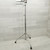 Used Ludwig Hercules Straight Stand 40015-S000349512 View 3