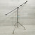 Used Ludwig Hercules Boom Stand 40015-S000349513 View 1