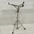 Used Tama Snare Stand 40015-S000349514 View 1