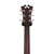 Used D'Angelico PREMIER LEXINGTON LS Solid Top Acoustic Guitar Wood View 4