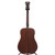 Used D'Angelico PREMIER LEXINGTON LS Solid Top Acoustic Guitar Wood View 5