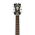 Used D'Angelico PREMIER LEXINGTON LS Solid Top Acoustic Guitar Wood View 3