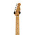 Used Squier Classic Vibe 50S TELE T Type Electric Guitar 6-String
 View 3