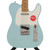 Used Squier Classic Vibe 50S TELE T Type Electric Guitar 6-String
 View 1