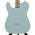 Used Squier Classic Vibe 50S TELE T Type Electric Guitar 6-String
 View 6