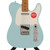 Used Squier Classic Vibe 50S TELE T Type Electric Guitar 6-String View 1