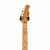 Used Squier Classic Vibe 50S TELE T Type Electric Guitar 6-String View 5