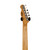 Used Squier Classic Vibe 50S TELE T Type Electric Guitar 6-String View 7