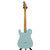 Used Squier Classic Vibe 50S TELE T Type Electric Guitar 6-String View 9