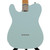 Used Squier Classic Vibe 50S TELE T Type Electric Guitar 6-String View 12