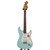 Used Squier Classic Vibe 70S STRAT S Type Electric Guitar 6-String View 2
