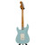 Used Squier Classic Vibe 70S STRAT S Type Electric Guitar 6-String View 5