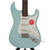 Used Used Squier Classic Vibe 70S STRAT S Type Electric Guitar Blue 6-String View 1