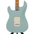 Used Used Squier Classic Vibe 70S STRAT S Type Electric Guitar 6-String View 6