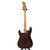 Used Used Squier Classic Vibe 70S STRAT S Type Electric Guitar 6-String
 View 5