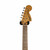 Used Used Squier Classic Vibe 70S STRAT S Type Electric Guitar 6-String
 View 3