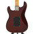 Used Used Squier Classic Vibe 70S STRAT S Type Electric Guitar 6-String
 View 6
