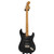Used Used Squier Classic Vibe 70S STRAT S Type Electric Guitar 6-String View 2