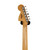 Used Used Squier Classic Vibe 70S STRAT S Type Electric Guitar 6-String
 View 4