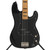 Used Squier Classic Vibe 70S P BASS P Type Bass Guitar 4-String View 1