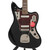 
Used Squier Classic Vibe 70S JAGUAR Offset Double Cutaway Electric Guitar 6-String View 1