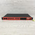 Used Focusrite CLARETT 8PRE THUNDERBOLT Computer Interface 8+ A/D Recording Inputs 41124-S000218041 View 1