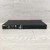 Used Focusrite CLARETT 8PRE THUNDERBOLT Computer Interface 8+ A/D Recording Inputs 41124-S000218041 View 2