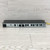 Used Tech 21 SANSAMP RBI BASS PREAMP Preamp 41124-S000218042 View 2