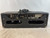 Used Fender Blackface Bandmaster Amp Head 41127-S000064330 View 4