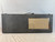 Used Silvertone 1457 Electric Guitar with Amp Case 41127-S000064331 View 10