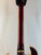 Used Silvertone 1457 Electric Guitar with Amp Case 41127-S000064331 View 6