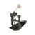 Used KICK PEDAL Kick Drum Pedal View 2