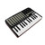 Used Akai APC KEY 25 25-Key Controller 25-Key View 1