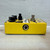 Used Modtone HIGH GAIN Distortion Pedal 41108-S000068800 View 4