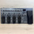 Used Boss ME-80 Floorboard Effect 41108-S000068803 View 1