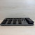 Used Boss ME-80 Floorboard Effect 41108-S000068803 View 5
