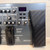 Used Boss ME-80 Floorboard Effect 41108-S000068803 View 2