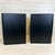 Used Pair of KRK Rokit 8 G4 8-Inch Powered Studio Monitors – Black 41108-S000068805 View 5