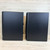 Used Pair of KRK Rokit 8 G4 8-Inch Powered Studio Monitors – Black 41108-S000068805 View 10