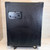 Used Gallien Krueger NEO 212 2 x 12 Bass Guitar Cabinet 2 x 10 41108-S000068808 View 3