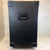 Used Gallien Krueger NEO 212 2 x 12 Bass Guitar Cabinet 2 x 10 41108-S000068808 View 4