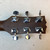 Used Jasmine S34C Solid Top Acoustic Guitar Natural 41110-S000075563 View 9