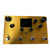 Used Meris ENZO X Synthesizer Pedal 40009-S000322341 View 1