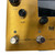 Used Meris ENZO X Synthesizer Pedal 40009-S000322341 View 2