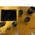 Used Meris ENZO X Synthesizer Pedal 40009-S000322341 View 5