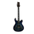 Used Paul Reed Smith - PRS SE HOLLOWBODY Semi-Hollow Electric Guitar Blue 6-String 41120-S000041927 View 3