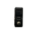 Used KLIQ TINYTUNE Tuner Pedal 41120-S000041929 View 1