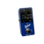 Used Nobels DEL MINI Delay Pedal 41120-S000041928 View 1
