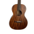 Used Teton STP103NT Solid Top Acoustic Guitar Wood 41120-S000041931 View 1