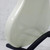 Used Squier MINI jazzmaster Offset Double Cutaway Electric Guitar White 6-String 40042-S000284528 View 11